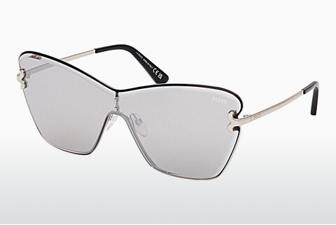 слънчеви очила Emilio Pucci EP0218 16C
