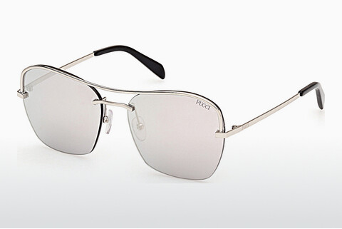 слънчеви очила Emilio Pucci EP0225 16C