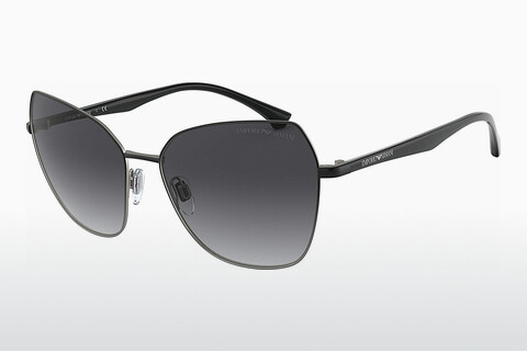 слънчеви очила Emporio Armani EA2095 33168G
