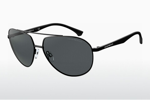 слънчеви очила Emporio Armani EA2096 300187