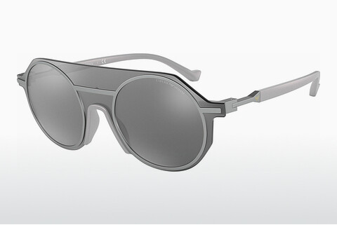 слънчеви очила Emporio Armani EA2102 30456G