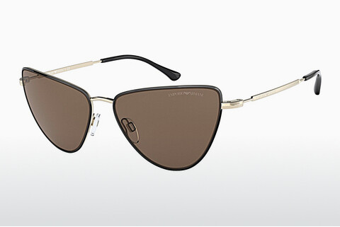 слънчеви очила Emporio Armani EA2108 301373
