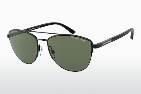 слънчеви очила Emporio Armani EA2116 300171