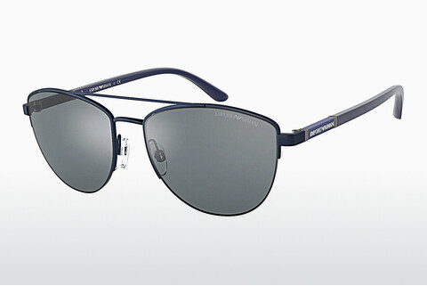 слънчеви очила Emporio Armani EA2116 30186G