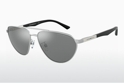 слънчеви очила Emporio Armani EA2125 30456G