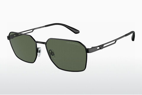 слънчеви очила Emporio Armani EA2140 300171
