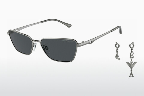 слънчеви очила Emporio Armani EA2141 301087