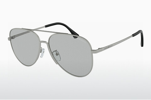 слънчеви очила Emporio Armani EA2149D 304587