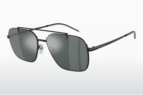 слънчеви очила Emporio Armani EA2150 30146G