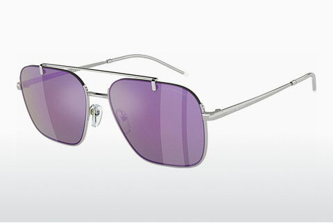 слънчеви очила Emporio Armani EA2150 30154V
