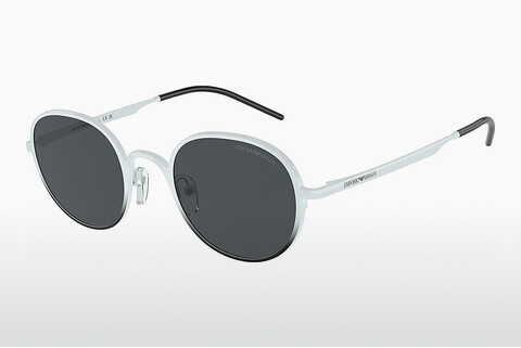 слънчеви очила Emporio Armani EA2151 337387