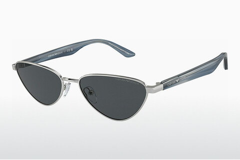 слънчеви очила Emporio Armani EA2153 301587