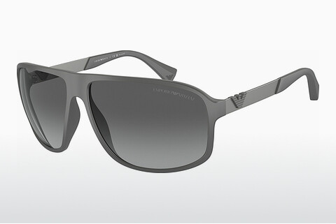 слънчеви очила Emporio Armani EA4029 5060T3