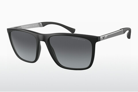 слънчеви очила Emporio Armani EA4150 5001T3