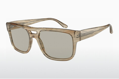 слънчеви очила Emporio Armani EA4197 5099/3