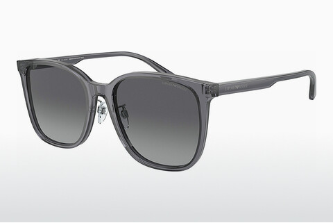 слънчеви очила Emporio Armani EA4206D 5029T3