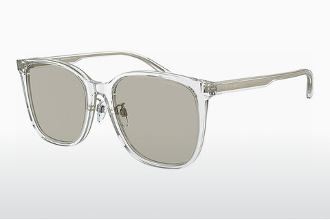 слънчеви очила Emporio Armani EA4206D 5893/3