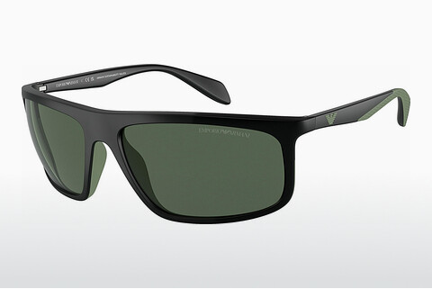 слънчеви очила Emporio Armani EA4212U 500171