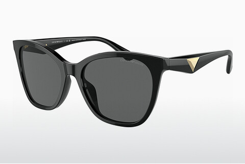 слънчеви очила Emporio Armani EA4222U 501787
