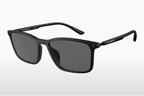 слънчеви очила Emporio Armani EA4223U 500187