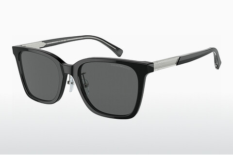 слънчеви очила Emporio Armani EA4226D 501787