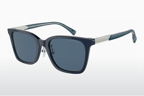 слънчеви очила Emporio Armani EA4226D 603980