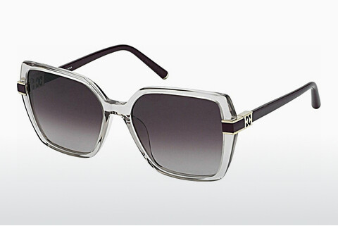 слънчеви очила Escada SESD90 06PP