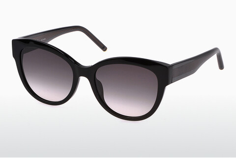 слънчеви очила Escada SESD99 0700