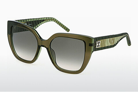 слънчеви очила Escada SESE44 0914