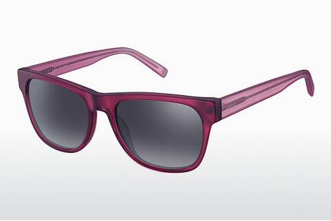 слънчеви очила Esprit ET17956 513