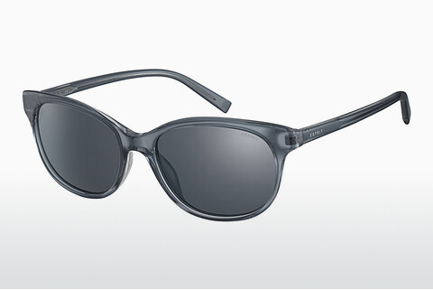 слънчеви очила Esprit ET17959 538