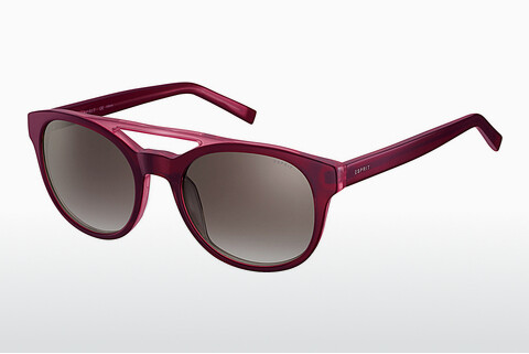 слънчеви очила Esprit ET17961 515