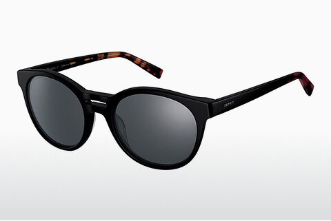 слънчеви очила Esprit ET17963 538