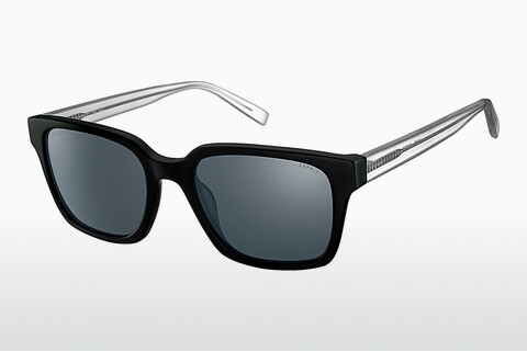 слънчеви очила Esprit ET17977 538
