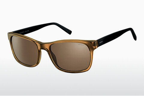 слънчеви очила Esprit ET17978 535