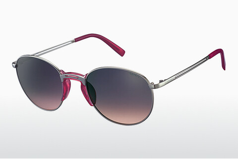 слънчеви очила Esprit ET17980 515