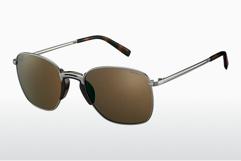 слънчеви очила Esprit ET17981 535
