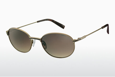 слънчеви очила Esprit ET17982 535