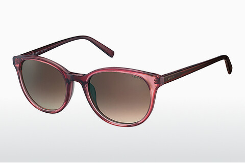 слънчеви очила Esprit ET17997 513