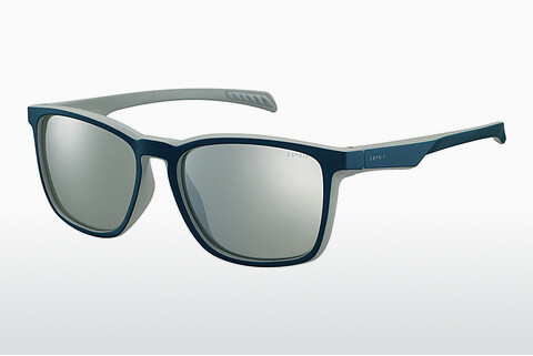 слънчеви очила Esprit ET19652 507