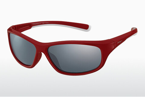 слънчеви очила Esprit ET19788 531