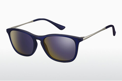 слънчеви очила Esprit ET19794 507