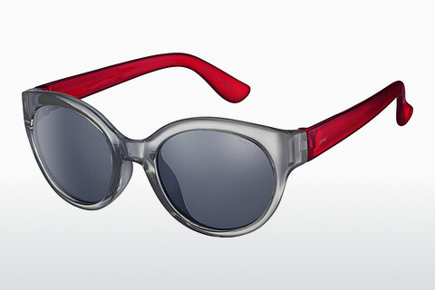 слънчеви очила Esprit ET19795 505