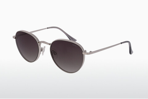 слънчеви очила Esprit ET39100 505