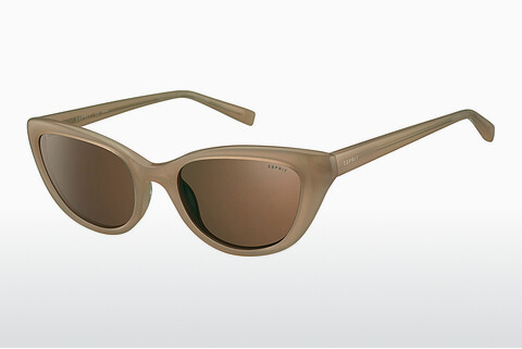 слънчеви очила Esprit ET40002 535