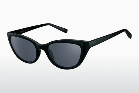 слънчеви очила Esprit ET40002 538