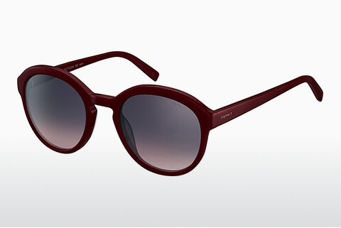 слънчеви очила Esprit ET40005 531