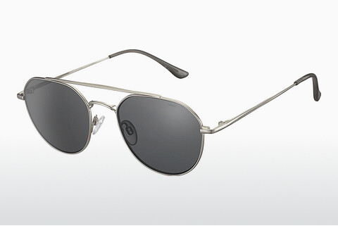 слънчеви очила Esprit ET40020 524