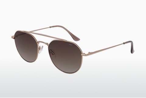 слънчеви очила Esprit ET40020 584
