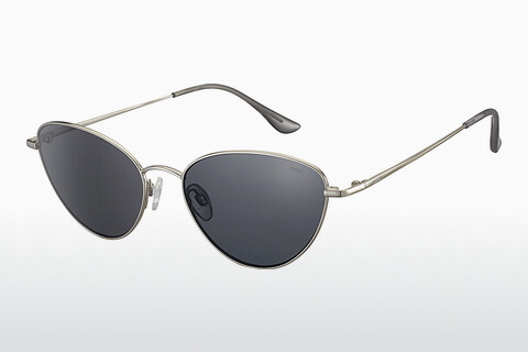 слънчеви очила Esprit ET40022 524